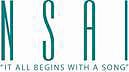 nsai-logo