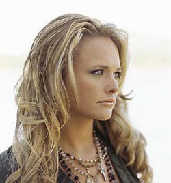 Miranda_Lambert