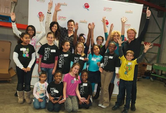 _DD28638_Select_201211132234361