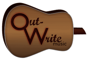 Out-Write Music Logo1