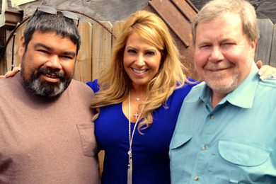 Weekly Chart Report (3/22/13) - MusicRow.com