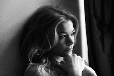 leann rimes 2013 publicity photo