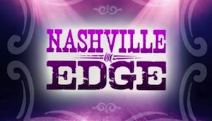 nashville edge11
