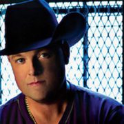 Gord-Bamford11