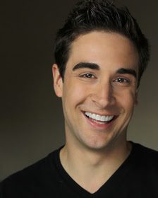 Matt Williams