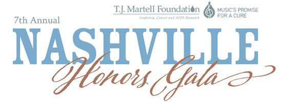 TJ-Martell-Honors-Gala
