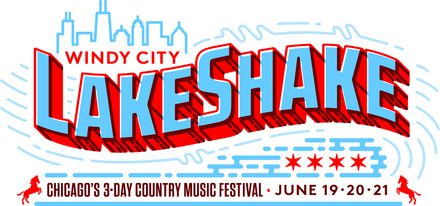 Windy-City-Lakeshake