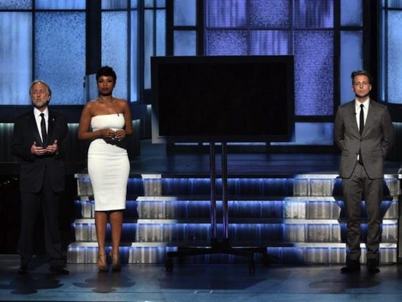 grammy alliance_neil_portnow_jennifer_hudson_and_ryan_tedder_kevin_winter_wire