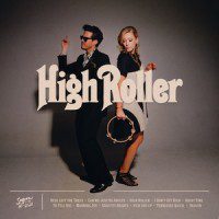 sugar and the hi-lows
