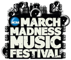 march-madness-music-festival-artwork-400px