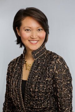 Alice Kim