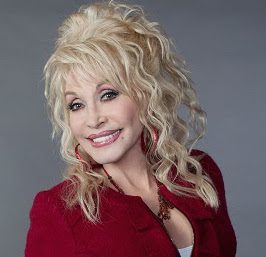 dolly-