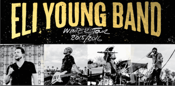 eliyoungband2015