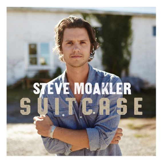 SteveMoaklerSuitcase