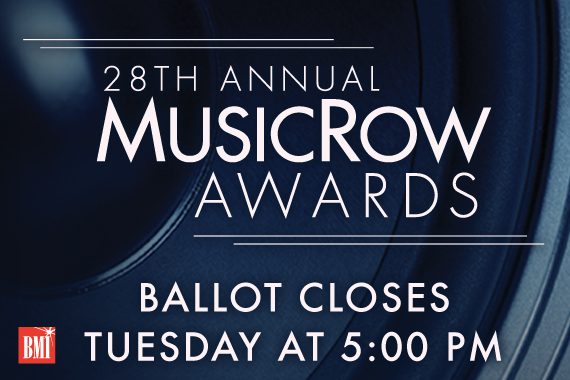 MusicRowAwards2016_570x380_ballotcloses