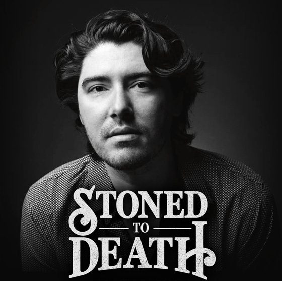 JamesDupreStonedToDeath