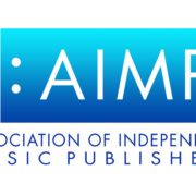 AIMP-Logo-Ratio