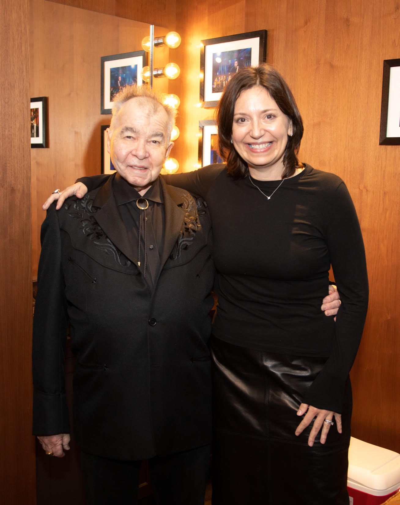 NEWS - Page 1841 of 4336 - MusicRow.com, image size:1308x1650