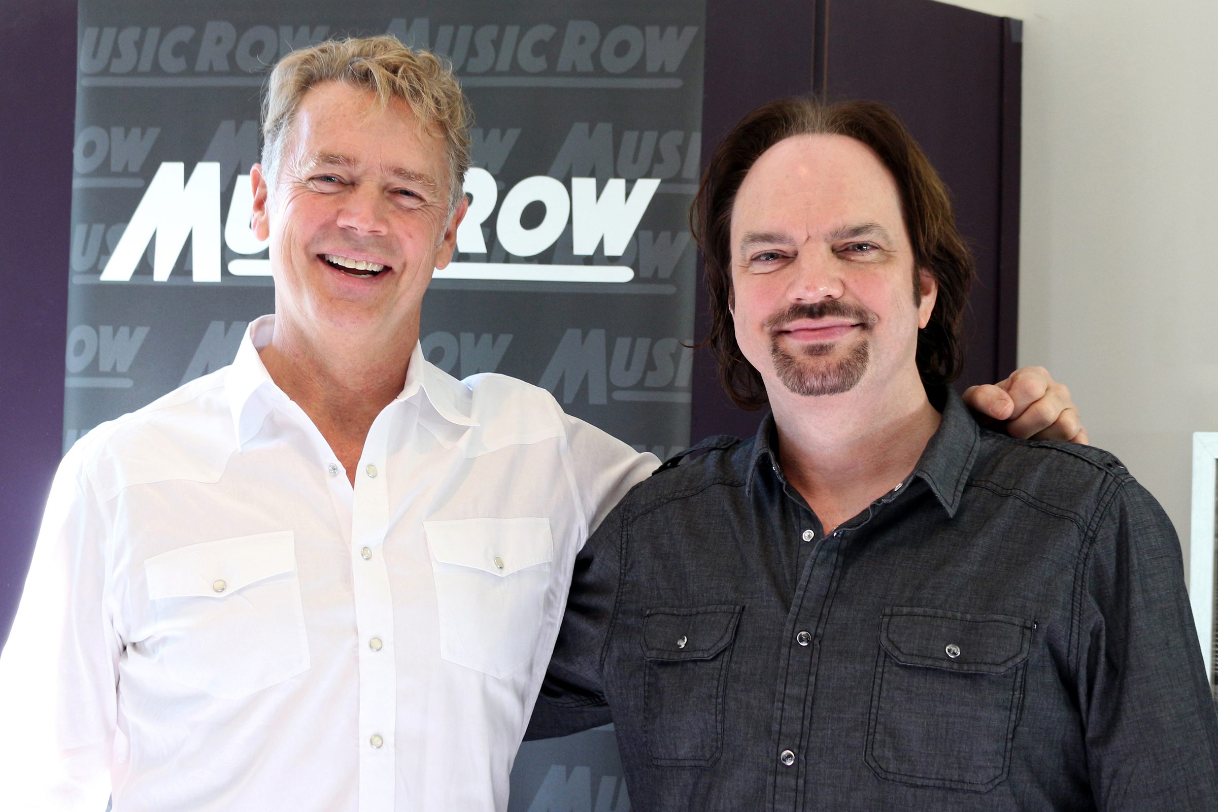 John Schneider - Too Good To Stop Now LP Vinyl - Used, image size:2400x1600