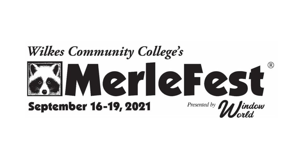 Merlefest Racoon Merlefest 2021 Adds COVID-19 Entry Protocols To Upcoming Festival ...