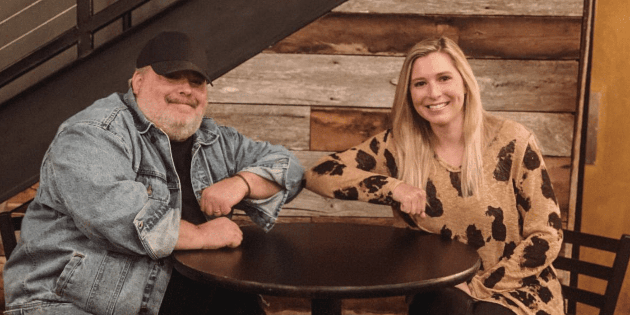 Mark Irwin Inks With Sprockets Music Publishers