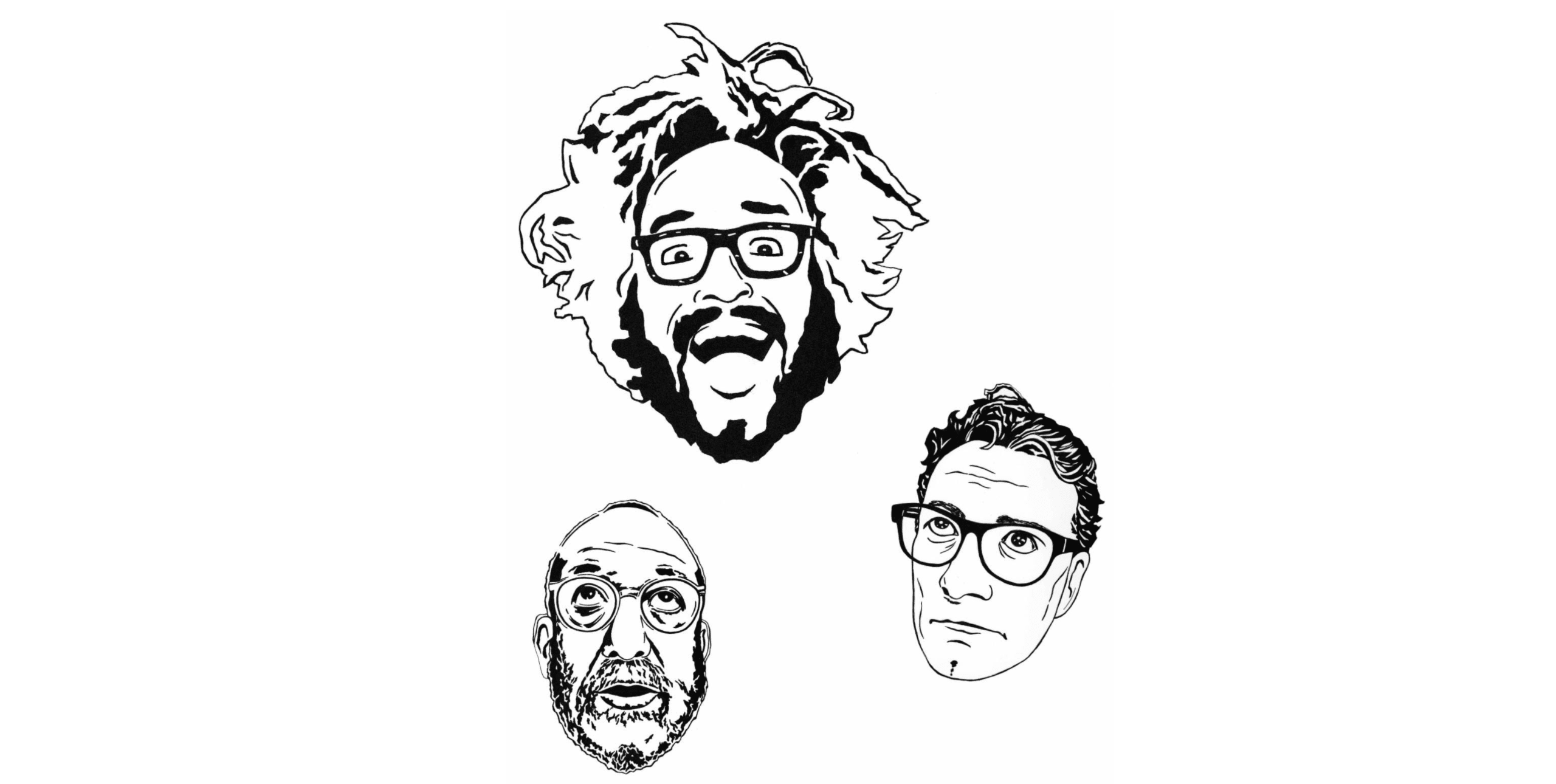 Byron Kennedy Inks with Marathon Talent Agency and Spielberg