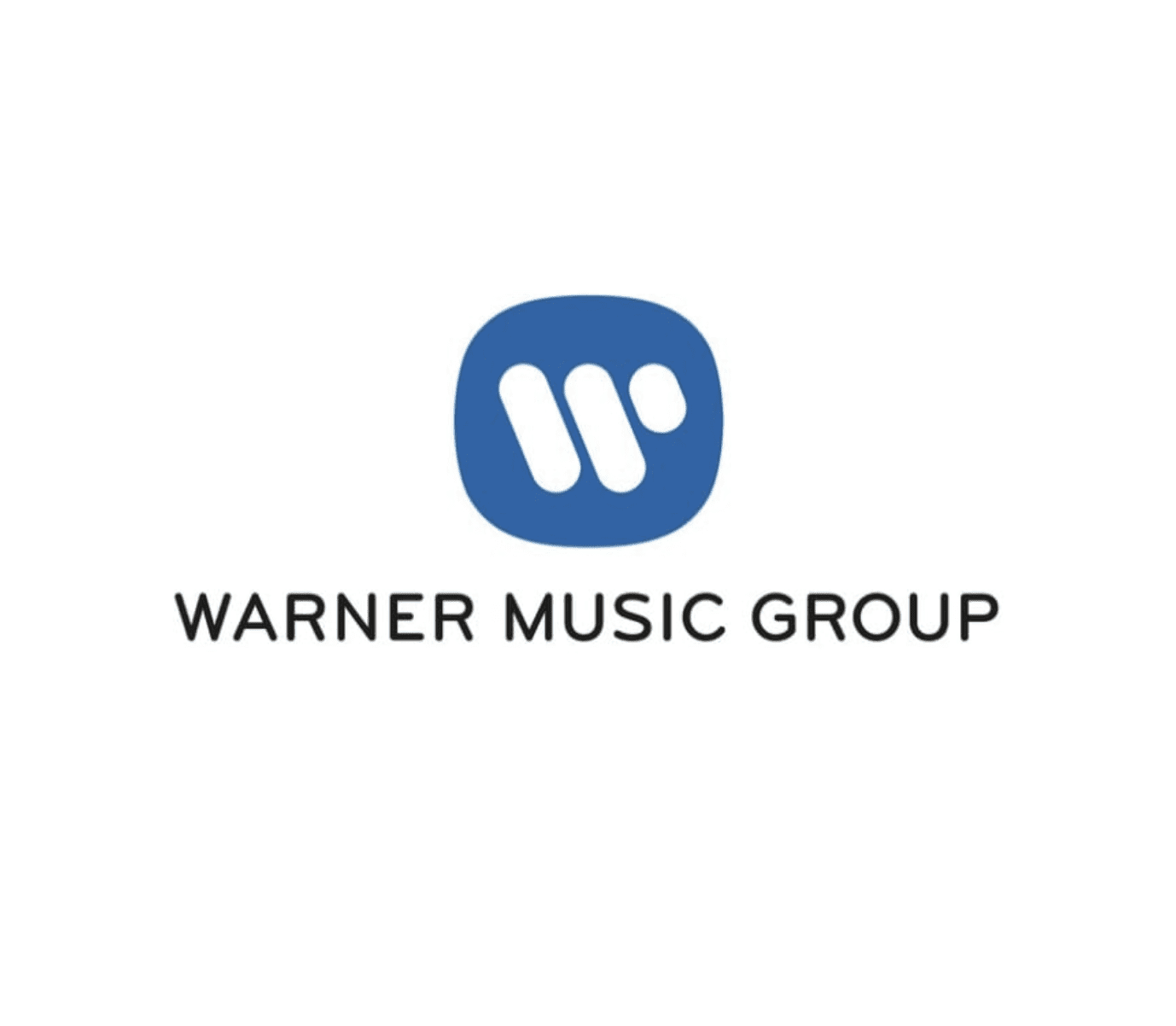 5月度会議用音資料 WARNER MUSIC GROUP 5月度会議用音資料 WARNER MUSIC GROUP 5月度会議用音資料 WARNER