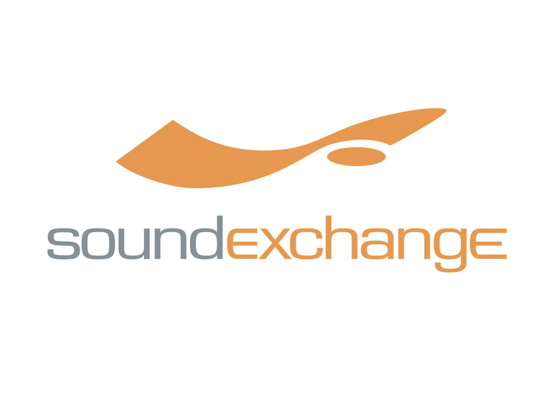 Soundexchange Diagram