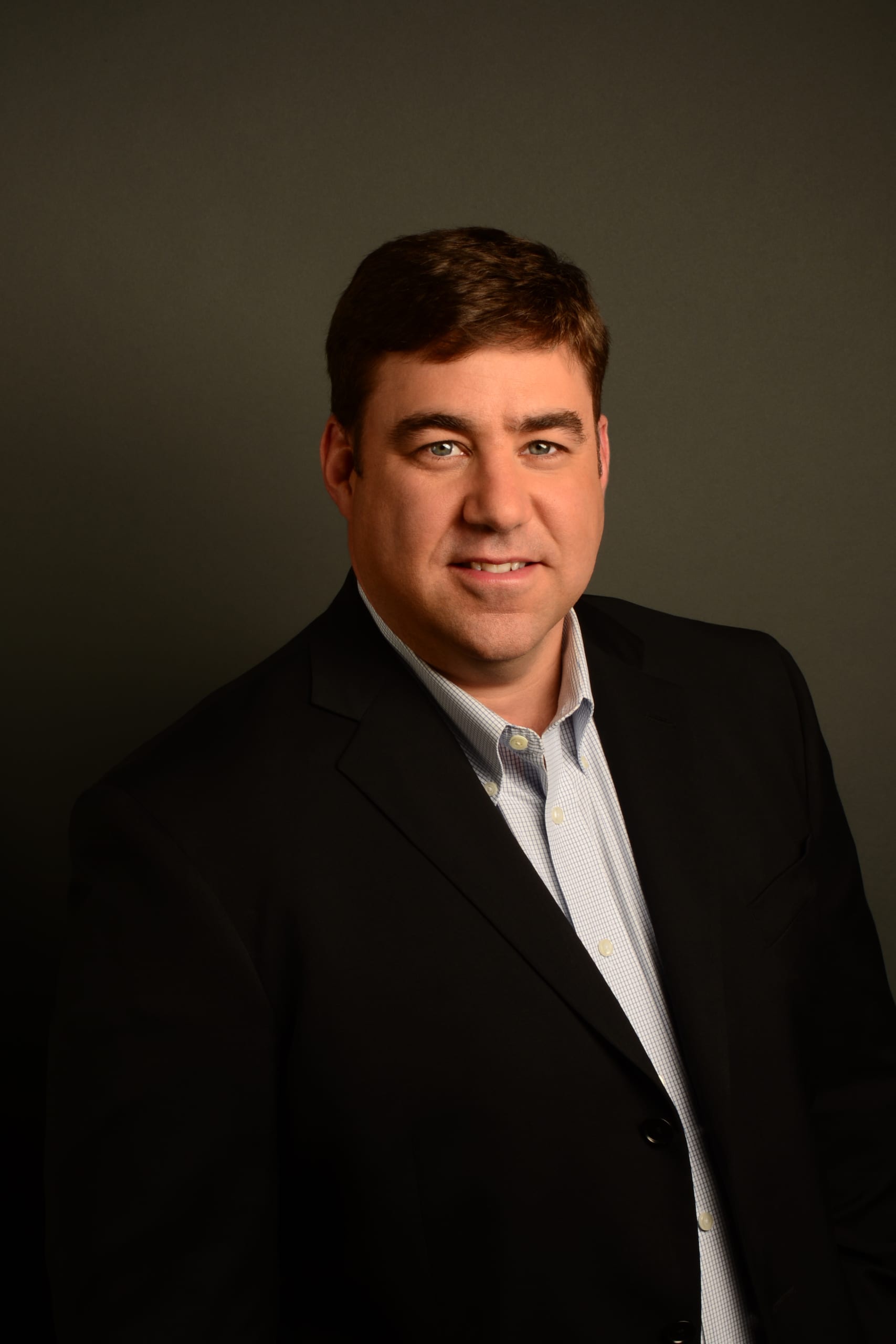 Jim Catino To Exit Sony Music Nashville - MusicRow.com