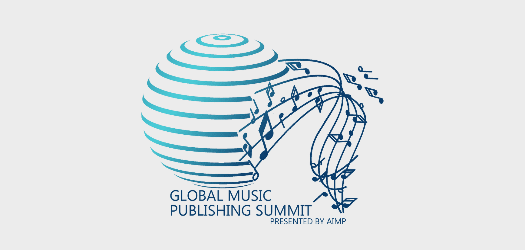 AIMP Holds 4th Annual Global Music Publishing Summit - MusicRow.com