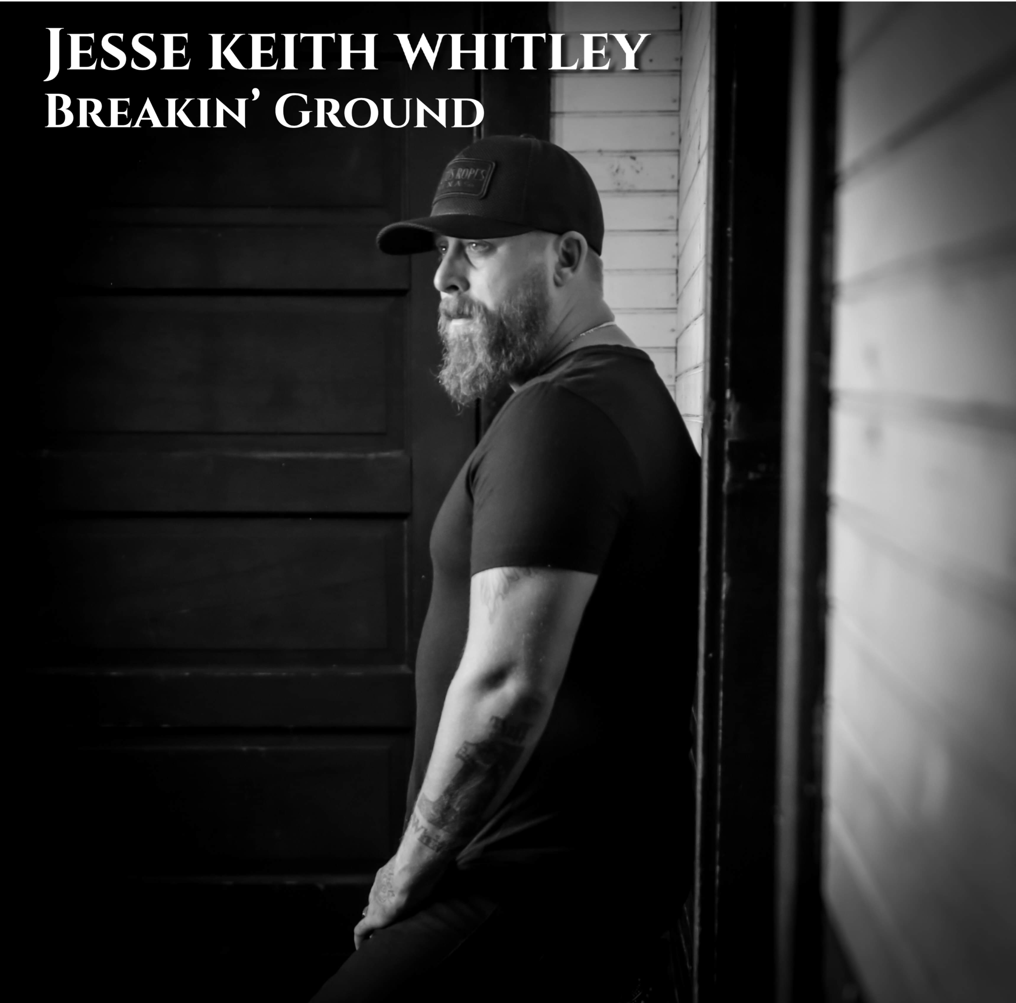 The Missing Link Exploring The Identity Of Jesse Whitleys Mother - a5wrgh4