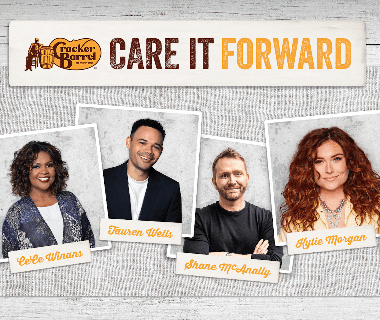 Screen-Shot-2021-06-22-at-9.31