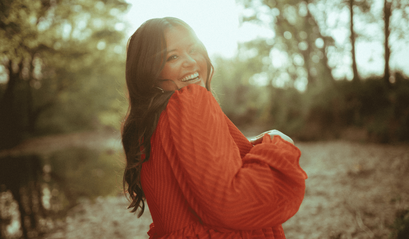 Emily Scott Robinson To Release Debut Oh Boy Records Project, 'American ...
