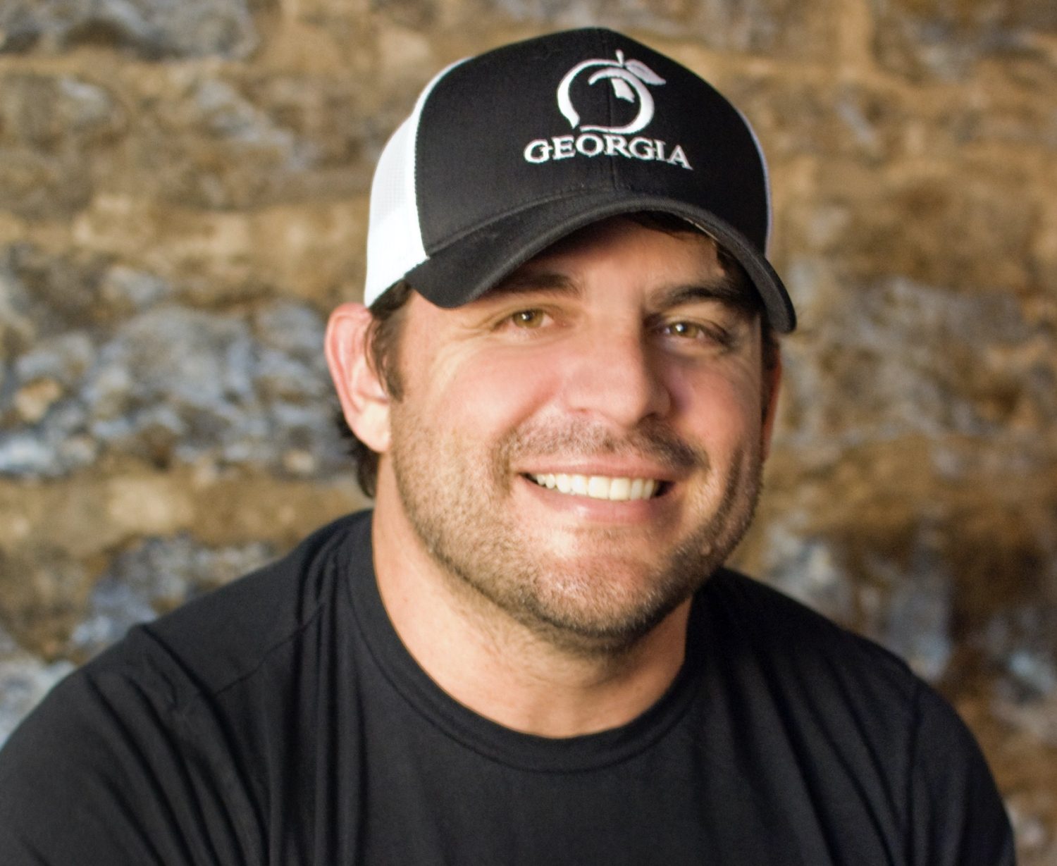 Rhett Akins Moves Into Top Five On MusicRow Top Songwriter Chart ...