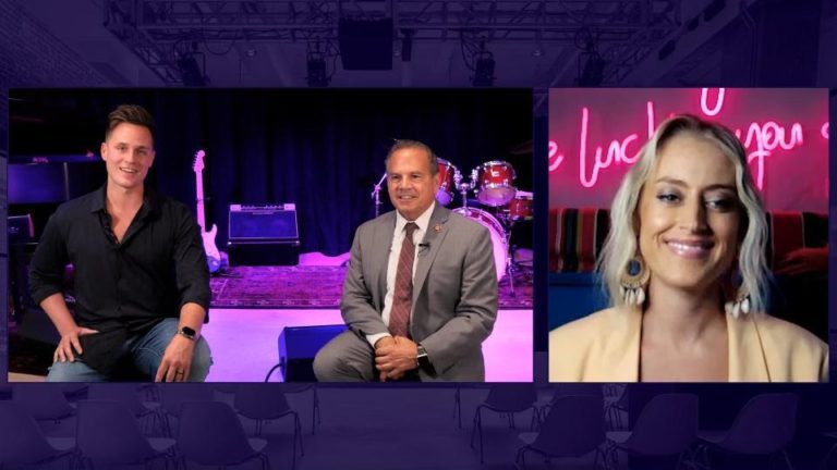 Tom Clees Riaa Industry Ink: Brooke Eden, BMI, Fisk Jubilee Singers, The Other ...