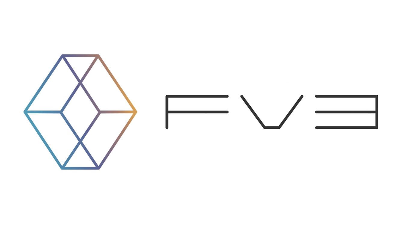 FlyteVu Launches New FV3 Division For The Metaverse Age