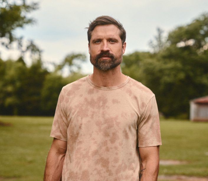 Walker Hayes Plots 'Duck Buck Tour' For 2023