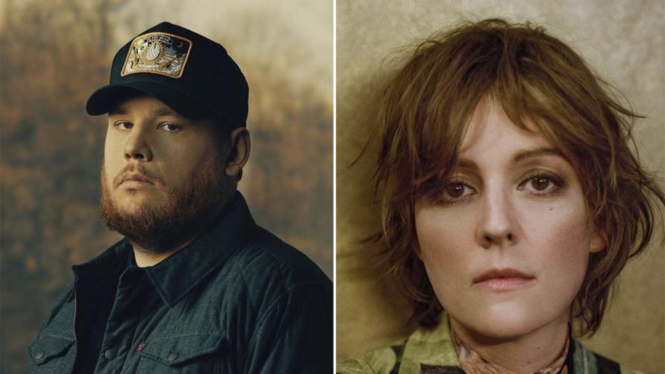 NEWS - Page 831 of 4387 - MusicRow.com