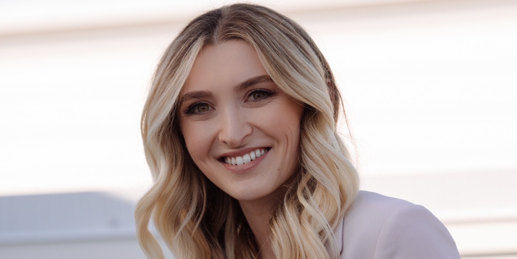 Jackie Augustus Joins Spotify's Artist Partnerships Team