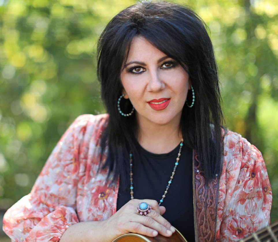 becky isaacs net worth