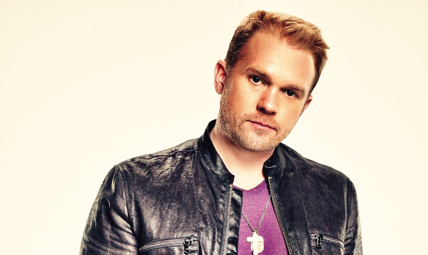 Songwriter & Producer Kyle Jacobs Dies At 49 - MusicRow.com