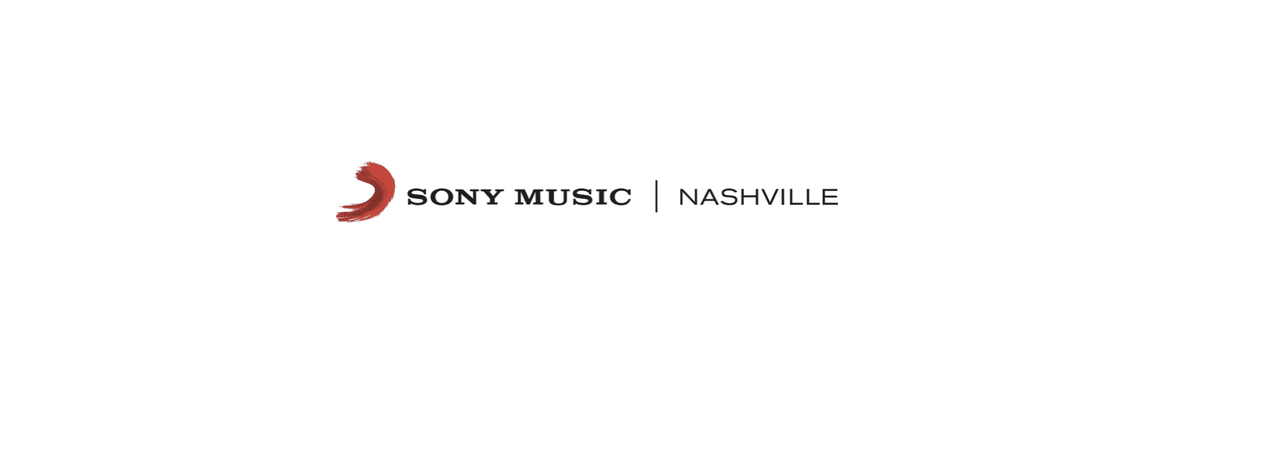Confirmed Sony Music Nashville Imprint Arista Nashville Dissolves