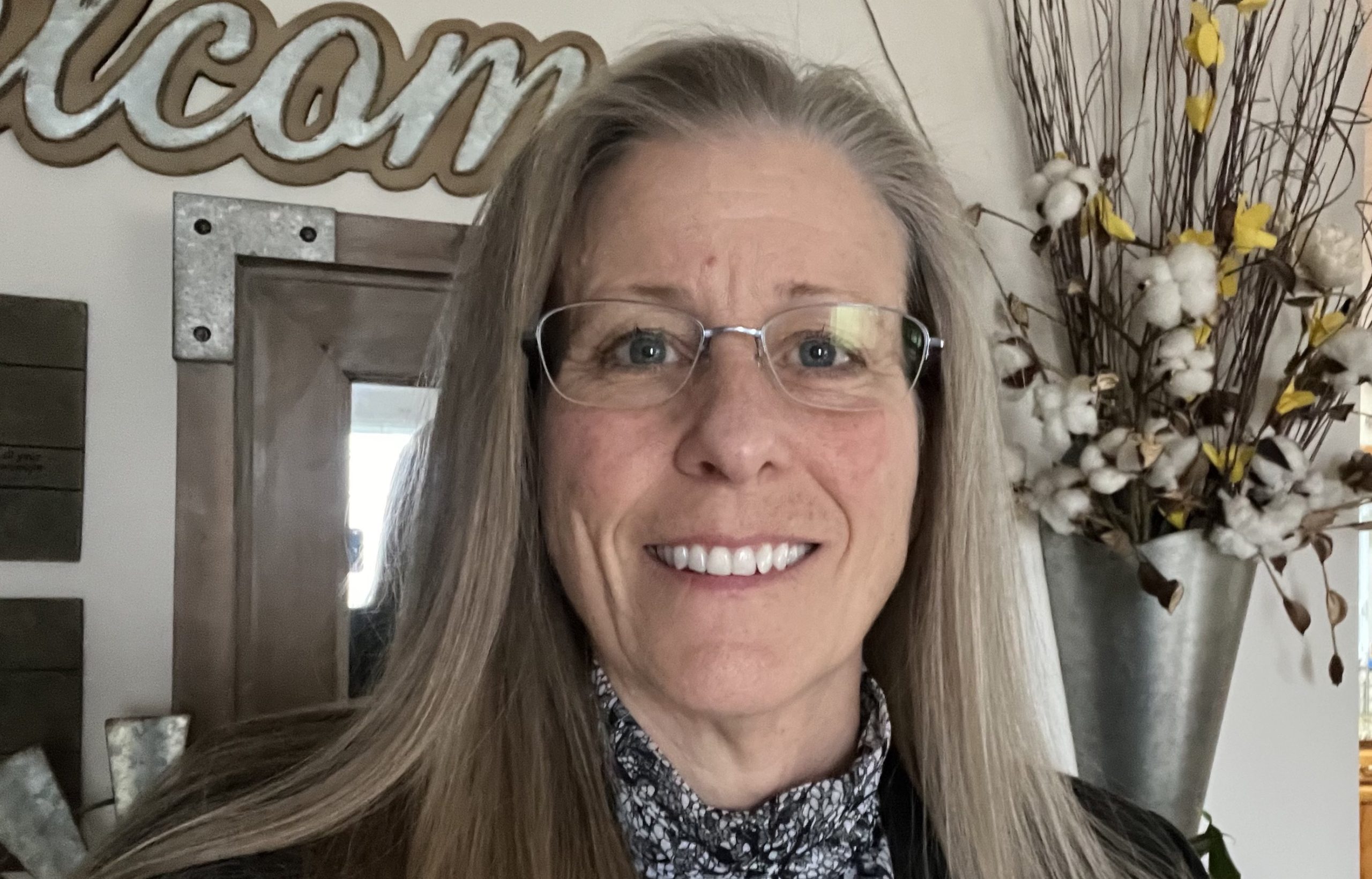 Ann Chrisman Promotions Announces Expansion Into Texas Market