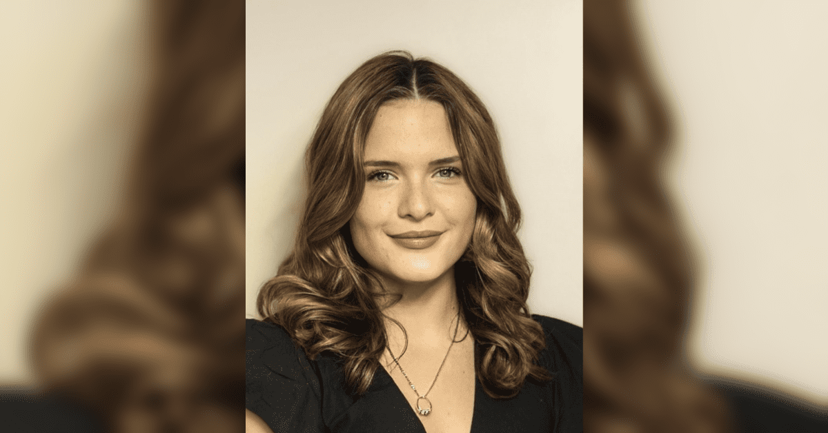 Hang Your Hat Music Adds To Team