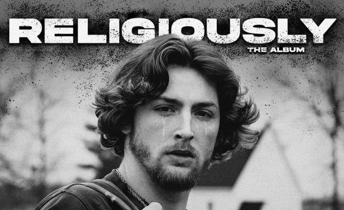 Weekly Register: Bailey Zimmerman Climbs Country Albums Chart