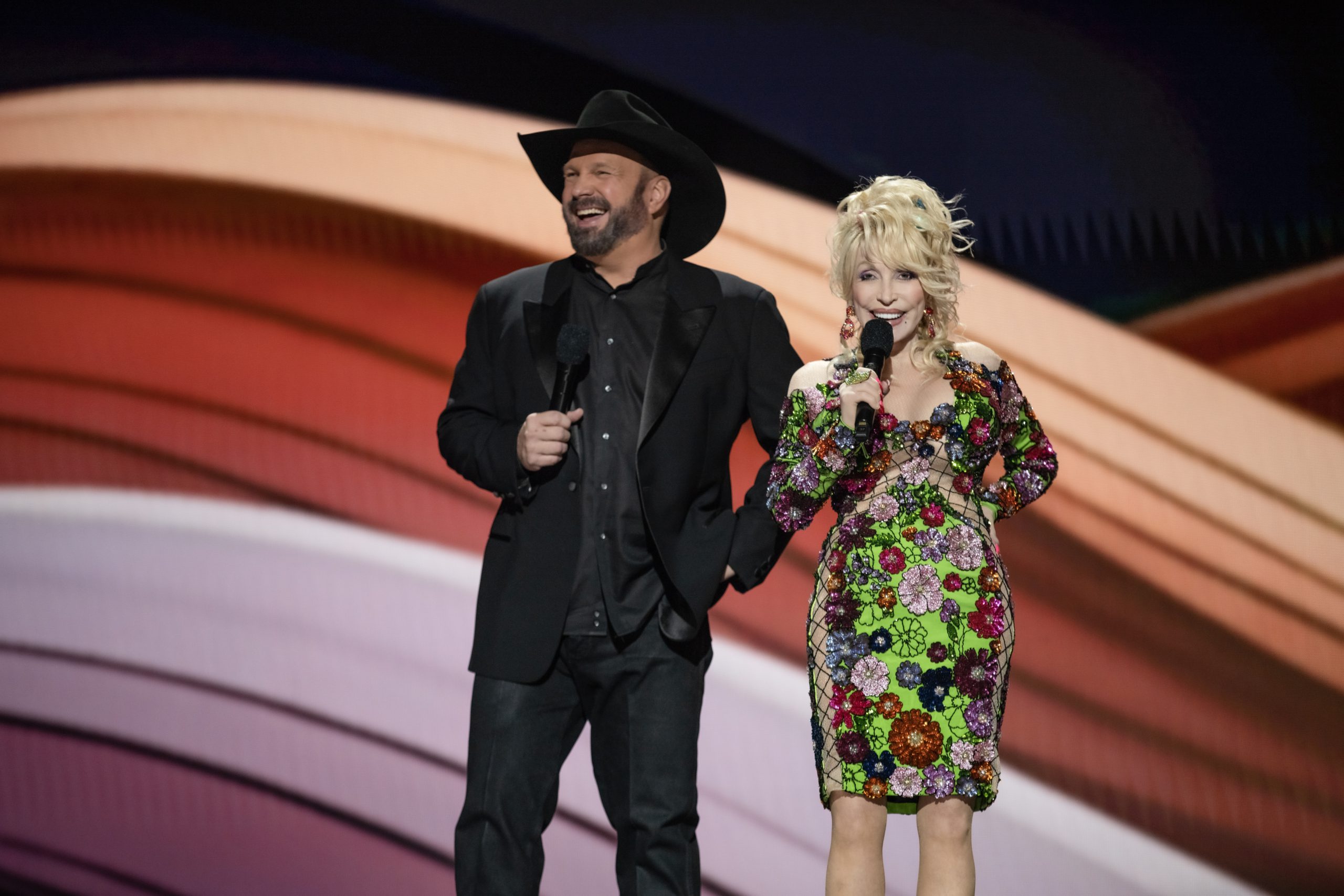 ACM Country Music Awards Legacy