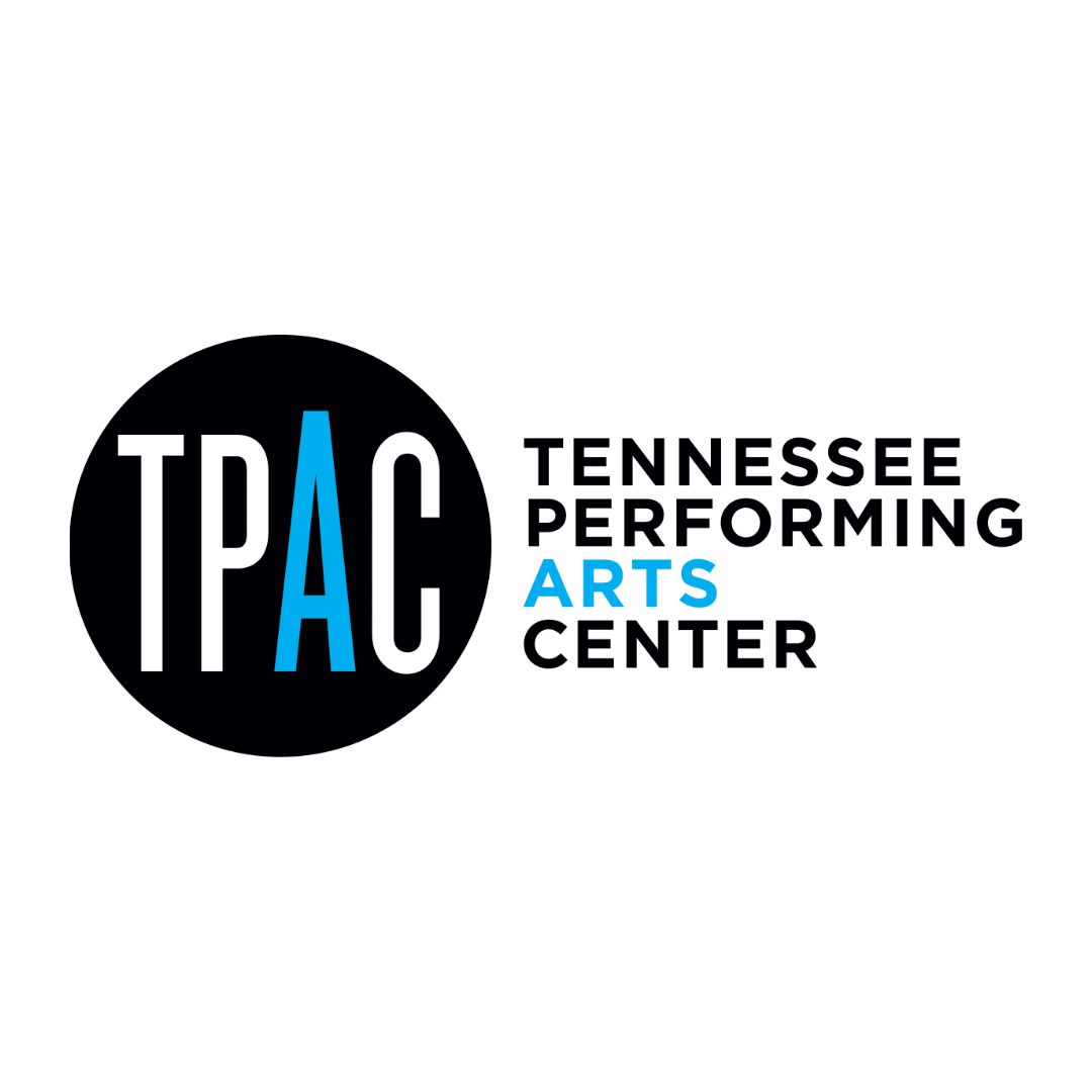 Tpac Logo