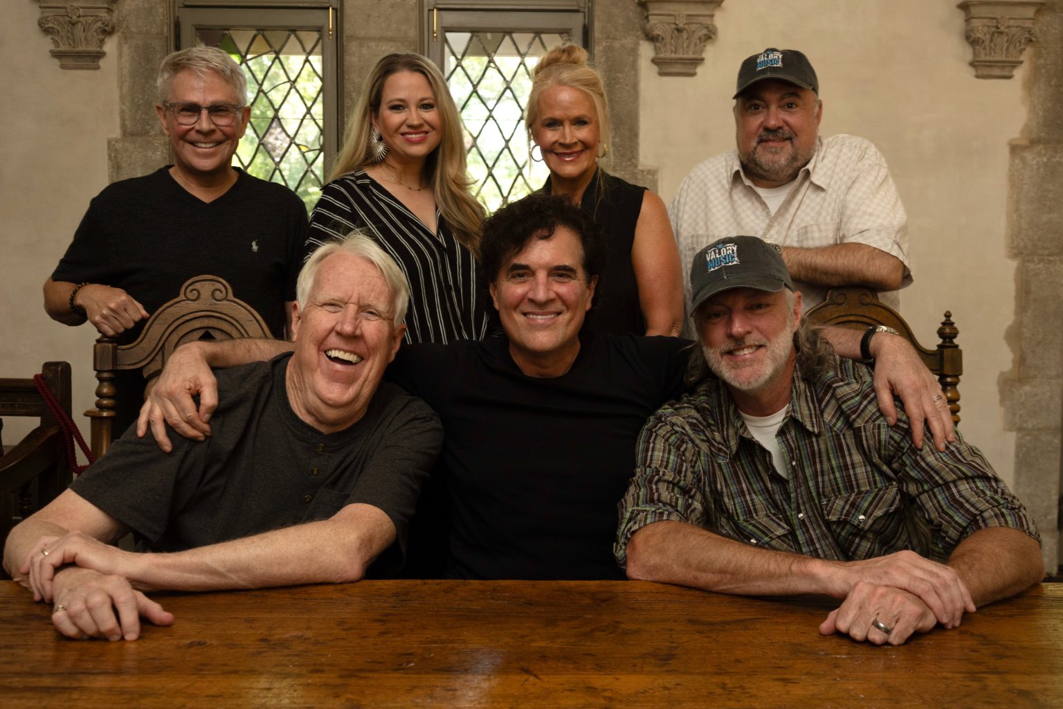 Darryl Worley Releases Reimagined Version Of 'Have You Forgotten?' For ...