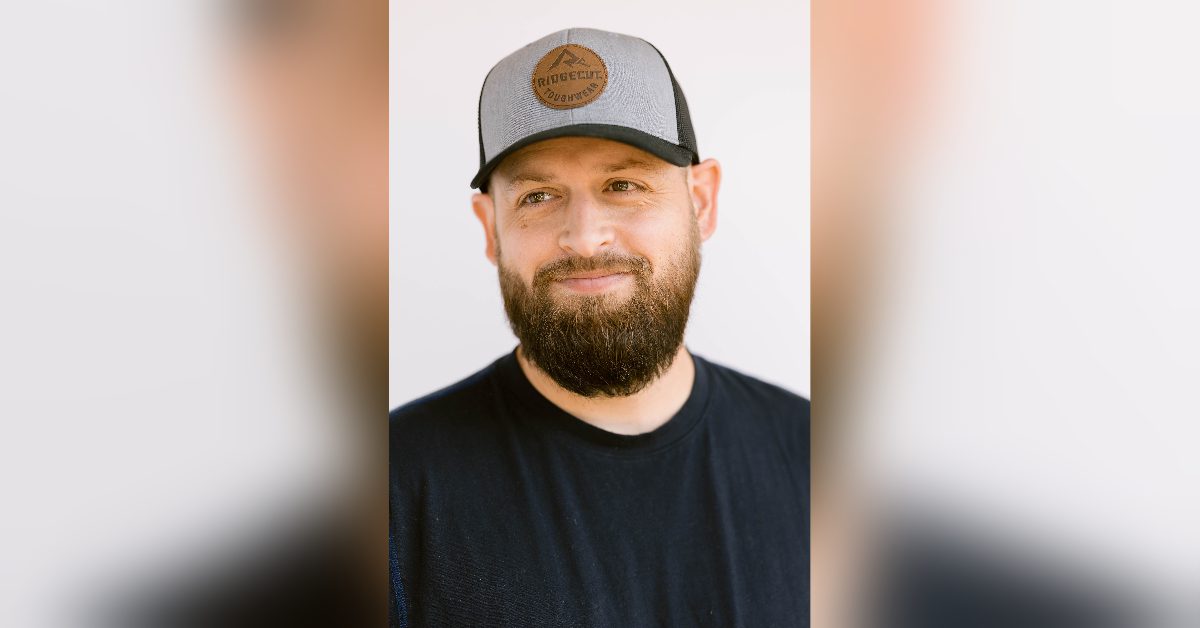 Jeff Skaggs Appointed As Head Of Milk & Honey Nashville [Exclusive