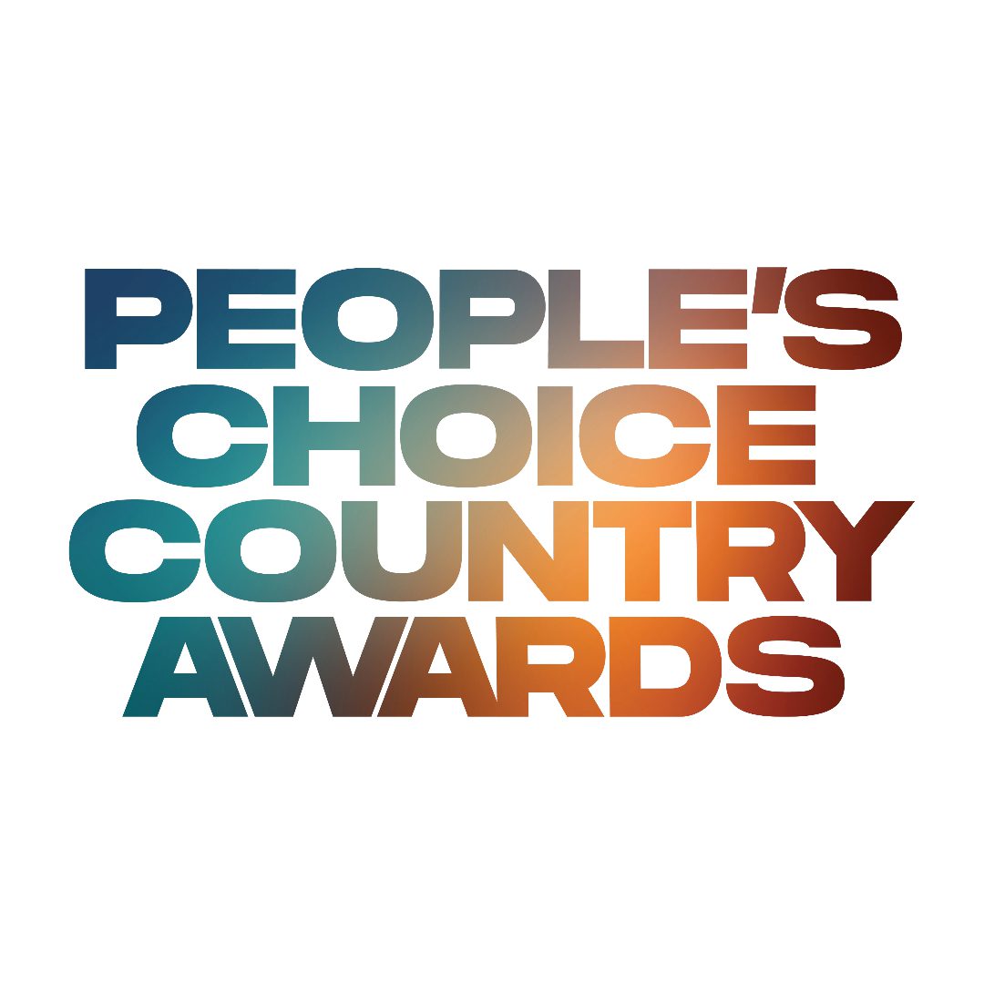 People's Choice Country Awards' Announces Presenters - MusicRow.com